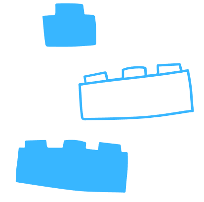 miniarmy.eu