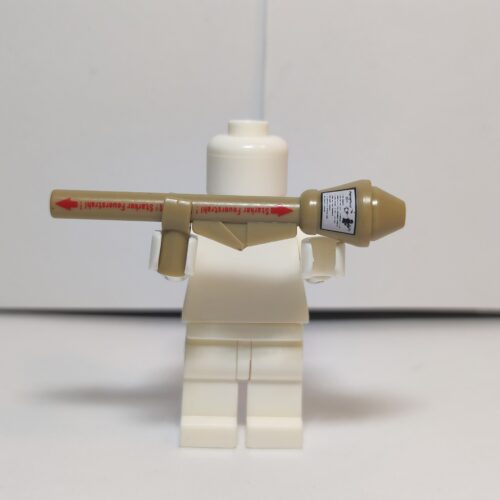 Panzerfaust (2)