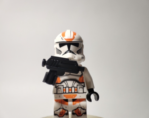 blaster DC-17