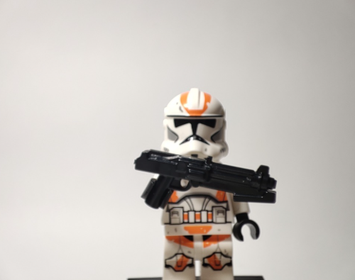 blaster DC-15s