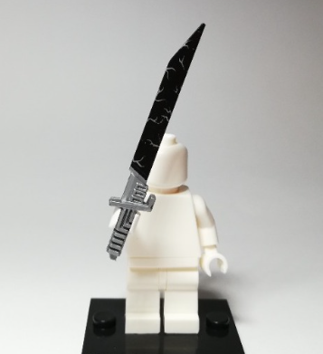 Darksaber