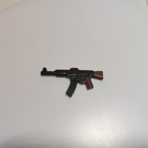 Sturmgewehr 44 (StG44)