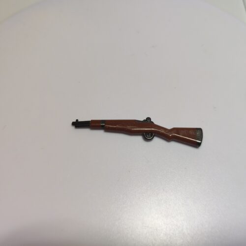 Karabin Kar98k