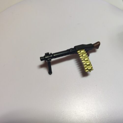 MG42