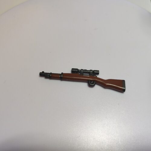 Springfield M1903