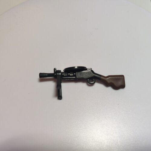 DP-28