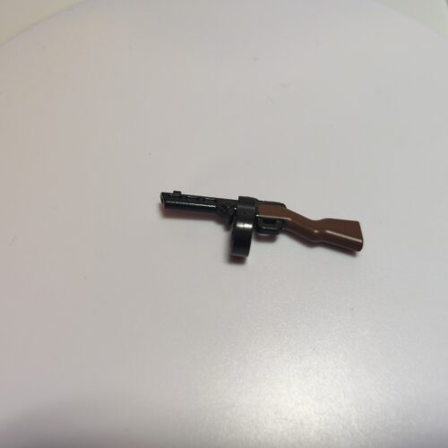 PPSh-41
