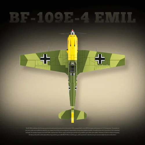 bf 2