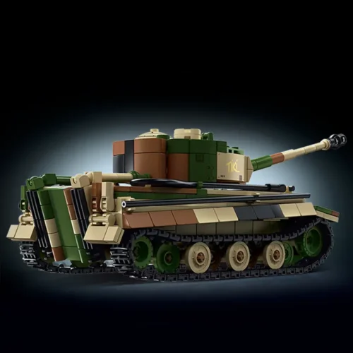 LEYI-66083-2