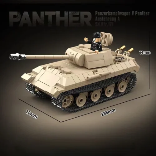 Panther (2)