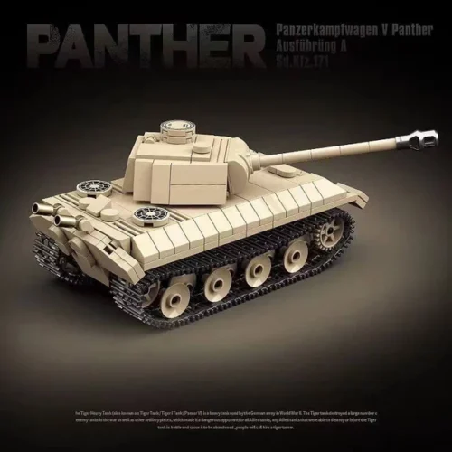 panterqa 2