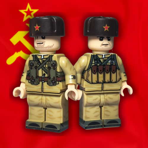 ZSRR