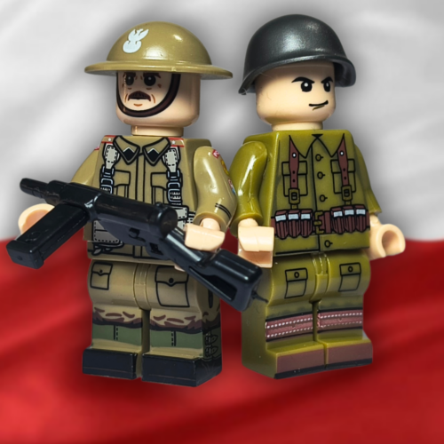 Polska