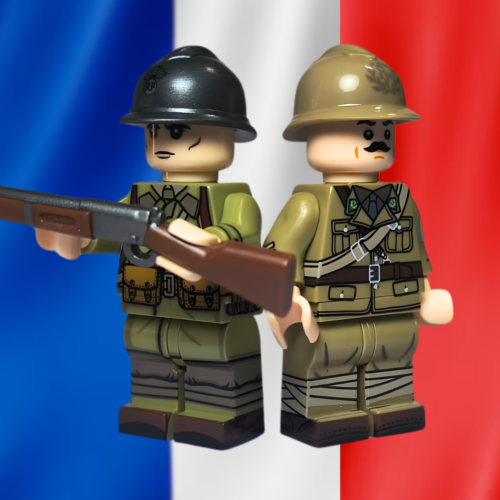 Francja