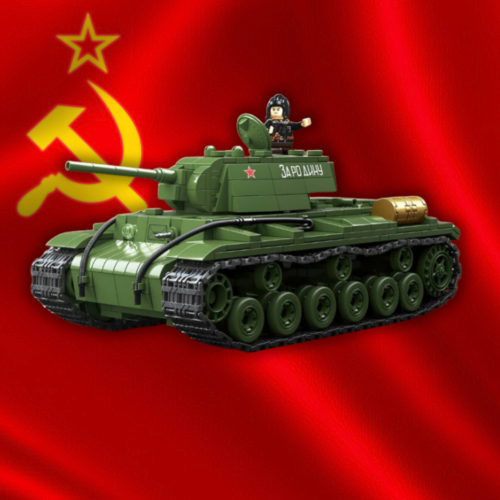 ZSRR