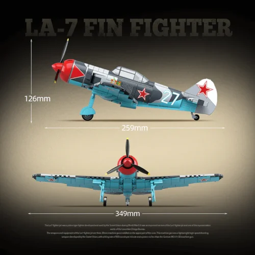 ła 7 2